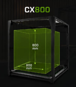 CX800